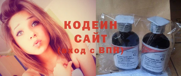 СК Дмитров
