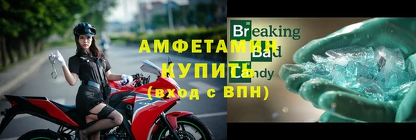 СК Дмитров