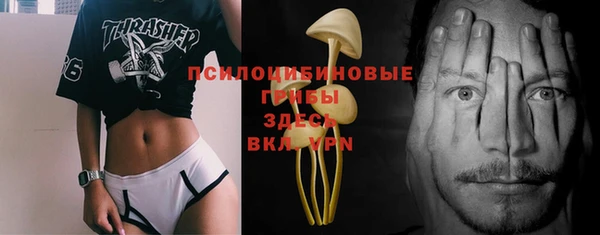 экстази Дмитровск