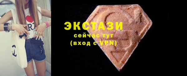 СК Дмитров